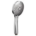 Moen Eco-Performance Handshower 189315